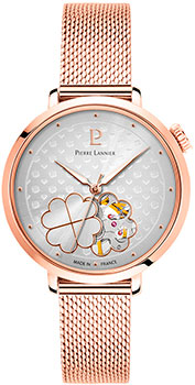 Часы Pierre Lannier Esperance 147K928